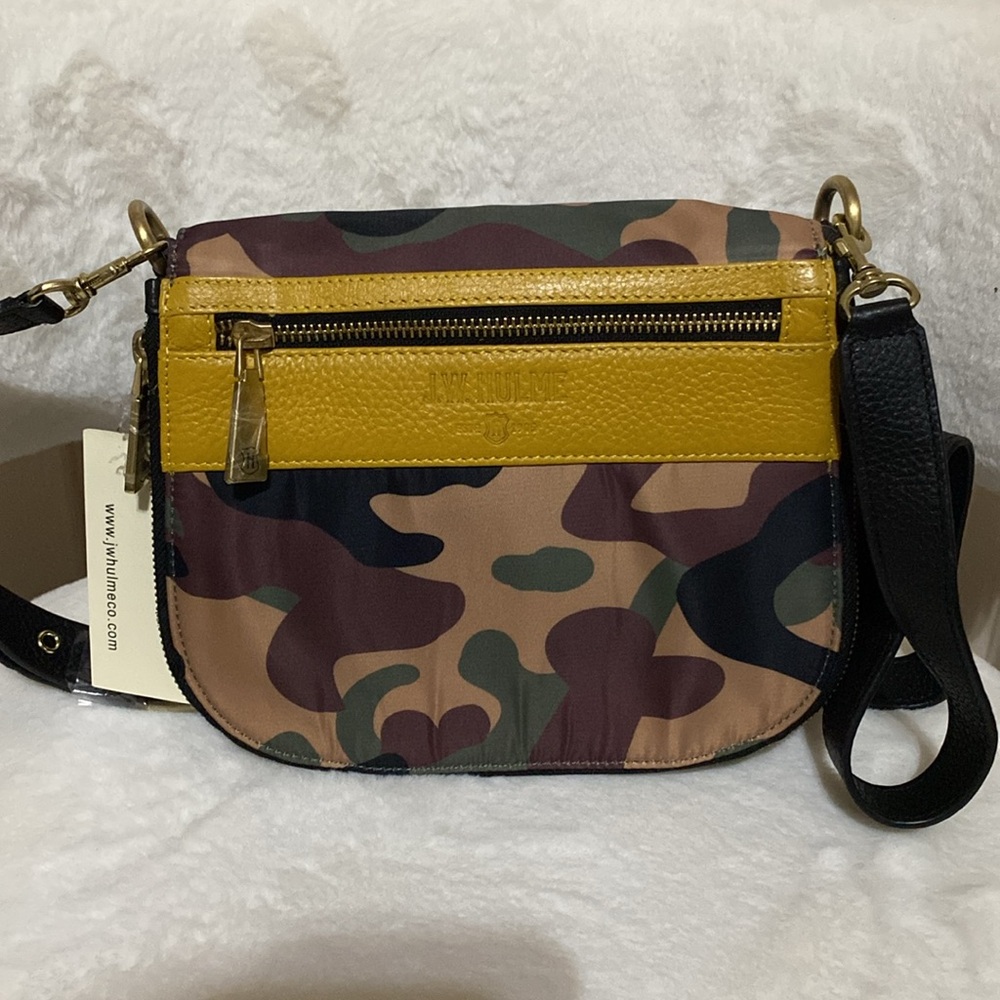 Handbag - Picture 9 of 11